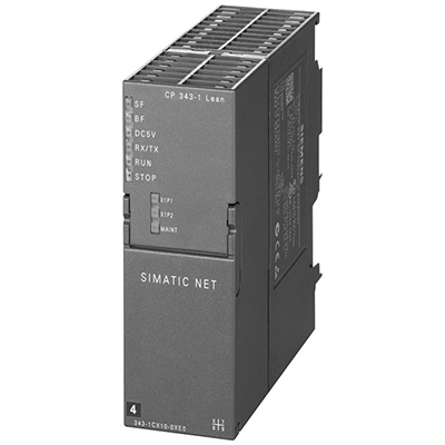 Simatic NET